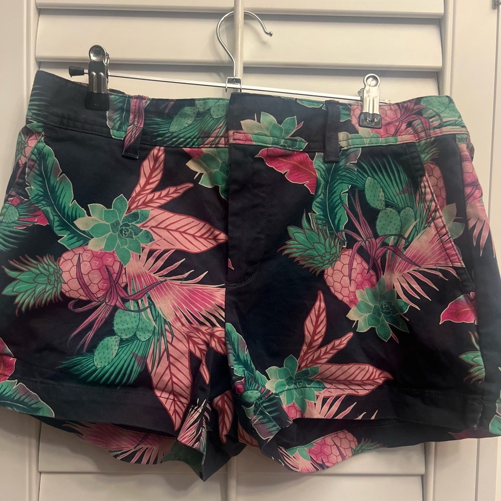 Gap Women’s Shorts